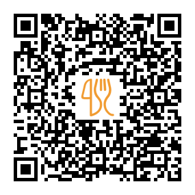 QR-code link para o menu de Smitty's