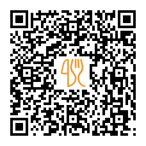 QR-code link para o menu de Cold Lake Golf & Winter Club