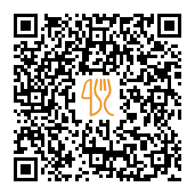 QR-code link para o menu de Magic Pizza