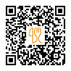 QR-code link para o menu de Dialbottle