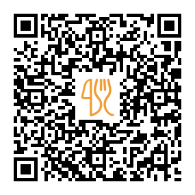 QR-code link para o menu de Ming City Restaurant And Bar