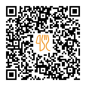 QR-code link para o menu de Yummy Wok