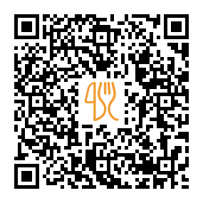 QR-code link para o menu de Fun Foods Concessions