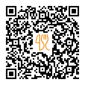 QR-code link para o menu de Dial-A-Beer Niagara Falls