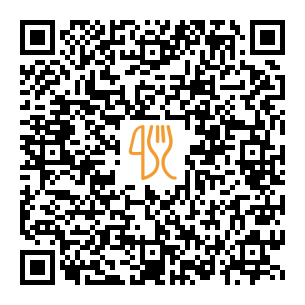 QR-code link para o menu de Mandarin Restaurant Franchise Corp