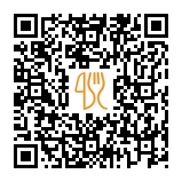 QR-code link para o menu de UC Trailers on 59