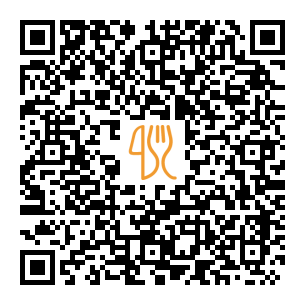 QR-code link para o menu de The Gnarly Bistro (Food Truck)