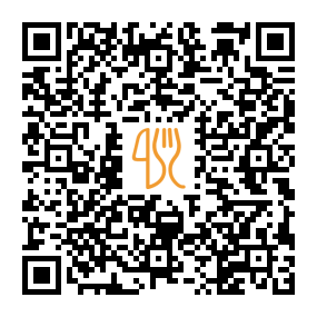 QR-code link para o menu de Ace Delivery