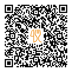 QR-code link para o menu de Urban Wood Fired Pizza (Food Truck)