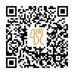 QR-code link para o menu de Loobies