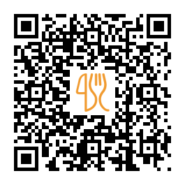 QR-code link para o menu de Nam Pho An