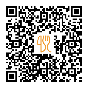 QR-code link para o menu de Pho Hung Vietnamese Reaturant