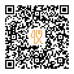 QR-code link para o menu de Pho Hoa Restaurant