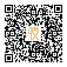 QR-code link para o menu de Epicure Cafe & Grill