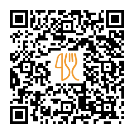 QR-code link para o menu de Pho Asia 39