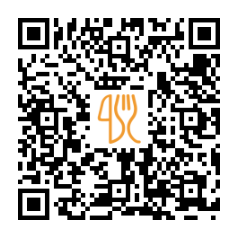 QR-code link para o menu de Gandhi Cuisine