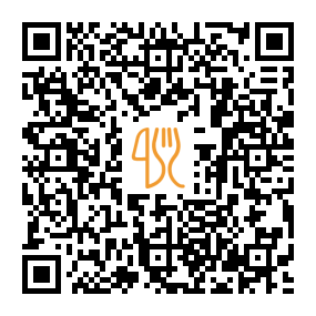 QR-code link para o menu de Pho Mi Vietnam