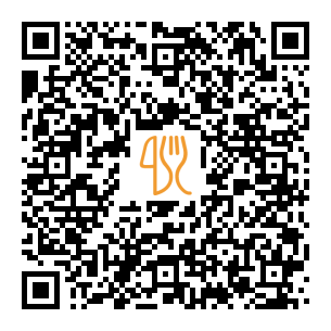 QR-code link para o menu de Five Corner's Vietnamese Restaurant