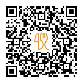 QR-code link para o menu de Pho Huong