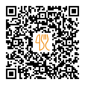 QR-code link para o menu de SantaMonica Trattoria