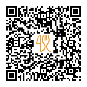 QR-code link para o menu de 93358760 Québec Inc