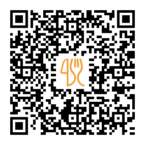 QR-code link para o menu de Yunnan Cross Bridge Rice Noodle Yuan