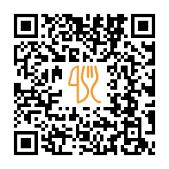 QR-code link para o menu de Sushi And Thai