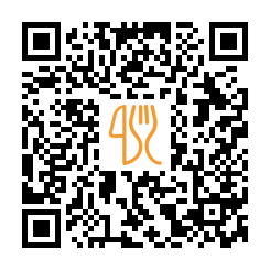 QR-code link para o menu de BaoQi Eateri