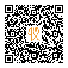 QR-code link para o menu de South Indian Dosa Mahal Restaurant