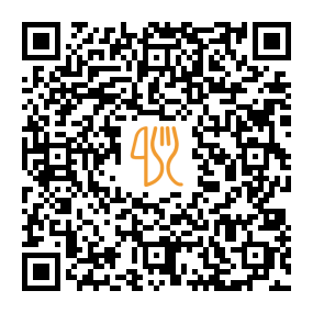 QR-code link para o menu de Tai Ping Hsiang Bbq