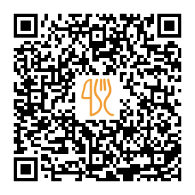 QR-code link para o menu de Phowin Vietemese Restaurant