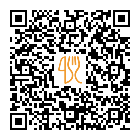 QR-code link para o menu de Graceful Vegeterian Restaurant Ltd