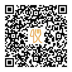 QR-code link para o menu de Tasty Bite Restaurant