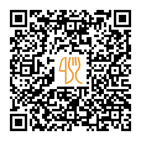 QR-code link para o menu de Spring Rolls