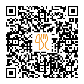 QR-code link para o menu de Pho Toan Thang