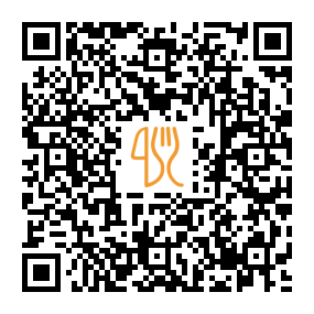 QR-code link para o menu de Pig BBQ Joint