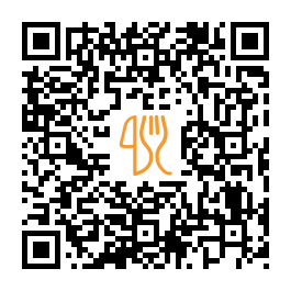 QR-code link para o menu de Mo:le