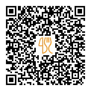 QR-code link para o menu de Minh Tuyet's Vietnamese Bistro Ltd