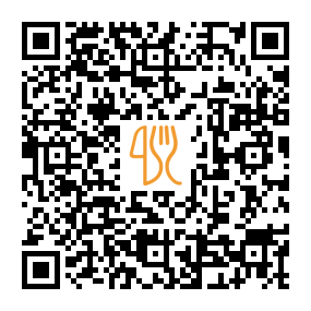 QR-code link para o menu de Kim Anh Subs Ltd