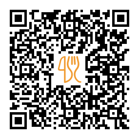 QR-code link para o menu de Tango Tropical Grill