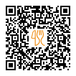 QR-code link para o menu de Song Huong