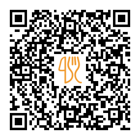 QR-code link para o menu de Pho Binh Minh