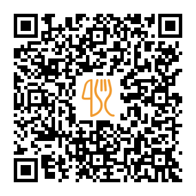 QR-code link para o menu de Pho Huong Viet Ltd