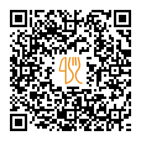 QR-code link para o menu de My Little Saigon Restaurant