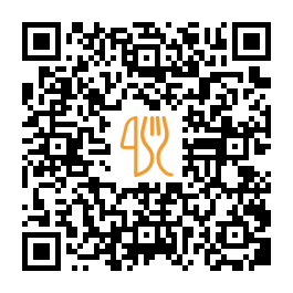 QR-code link para o menu de Kinh Foods Ltd