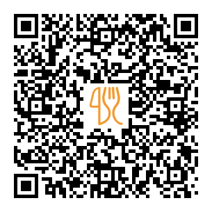 QR-code link para o menu de Fusia Vietnamese Restaurant & Lounge