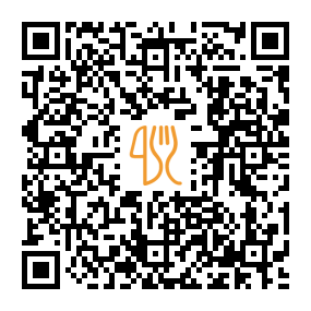 QR-code link para o menu de Buffet Chinois Magog