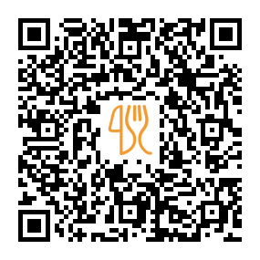 QR-code link para o menu de Thanh Tam Vietnamese Noodle House