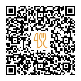 QR-code link para o menu de Rice Paper Vietnamese