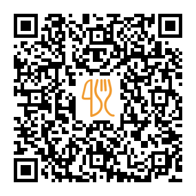 QR-code link para o menu de Ipho Vietnamese Restaurant Ltd